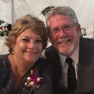 Meet your Posher, Tom